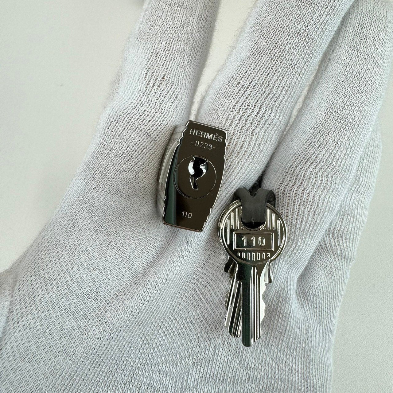 Birkin30 バーキン30 Gris mayer グリメイヤー Togo トゴ PHW シルバー金具 Stamp-B B刻 レディースバッグ ハンドバッグ