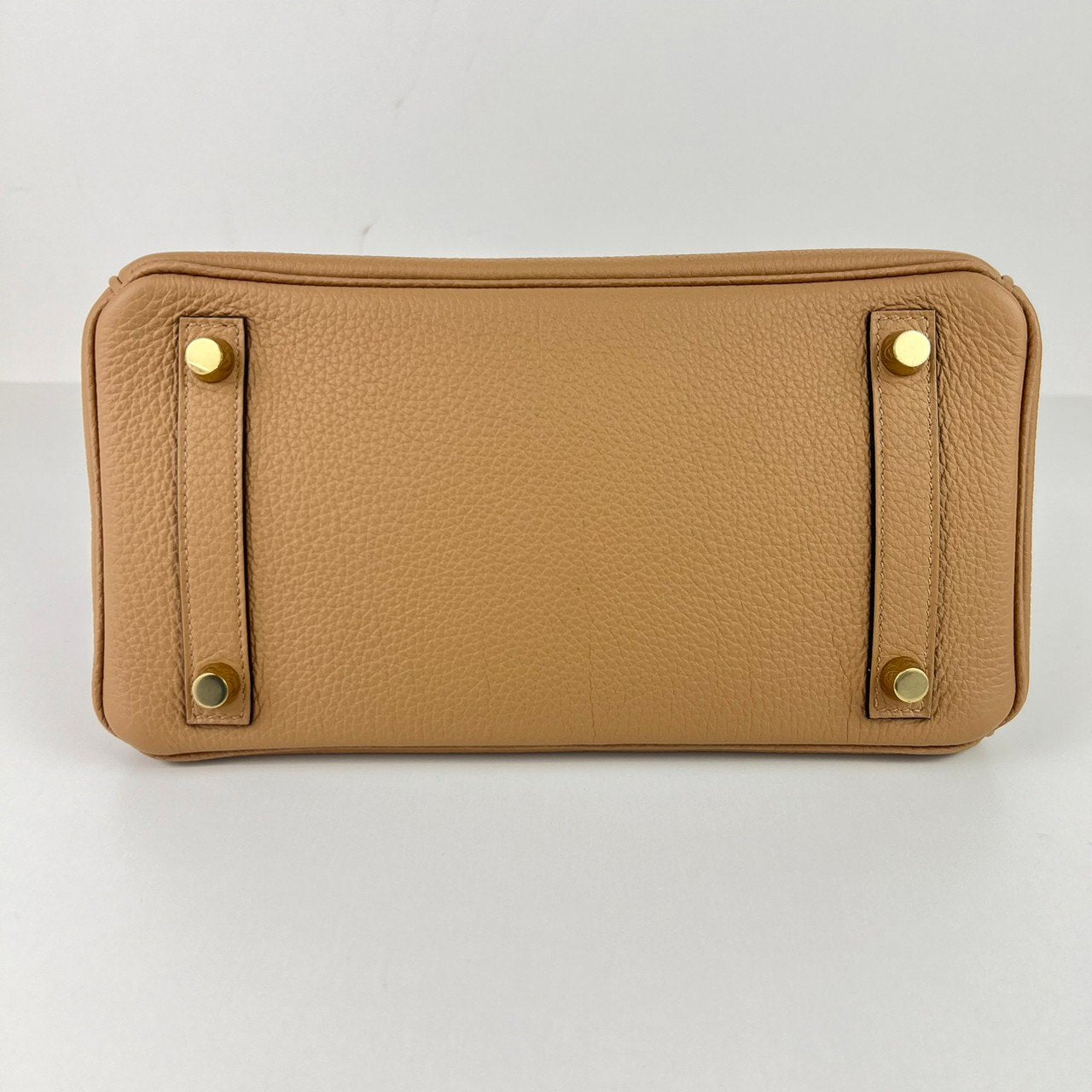 Birkin25 バーキン25 Chai チャイ Togo トゴ GHW ゴールド金具 Stamp-U U刻印