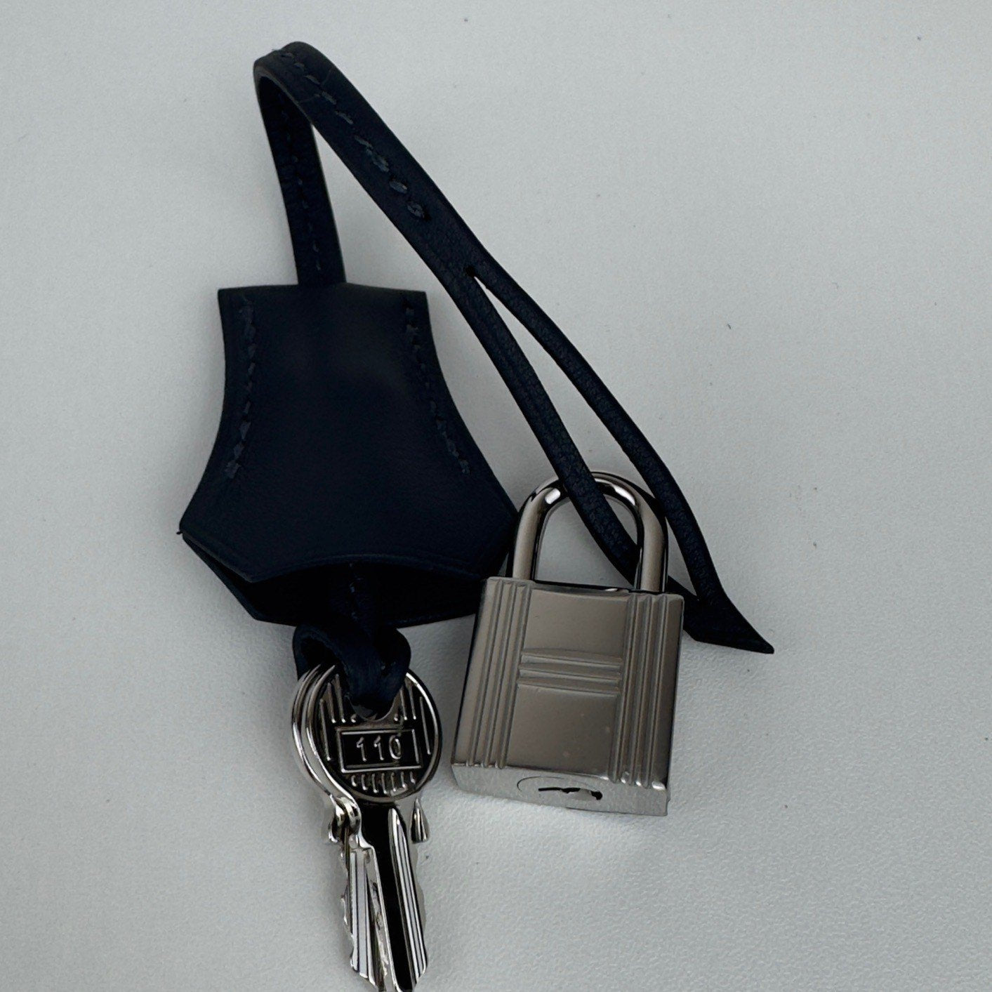 Birkin25 Go team バーキン25 ゴーチーム Stamp-B B刻印 Caban キャバン PHW シルバー金具 Felt/Swift フェルト/スイフト