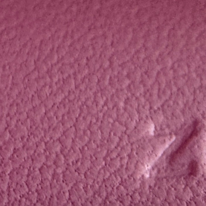Mini kelly ミニケリー Mauve Sylvestre PHW シルバー金具 モーヴシルベストル Stamp-Z Z刻