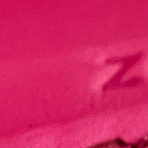 Mini kelly ミニケリー Bubblegum バブルガム PHW シルバー金具 Epsom エプソン Z刻