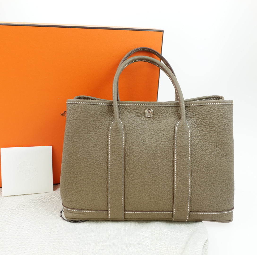 ガーデンパーティTPM Z刻 エトープ