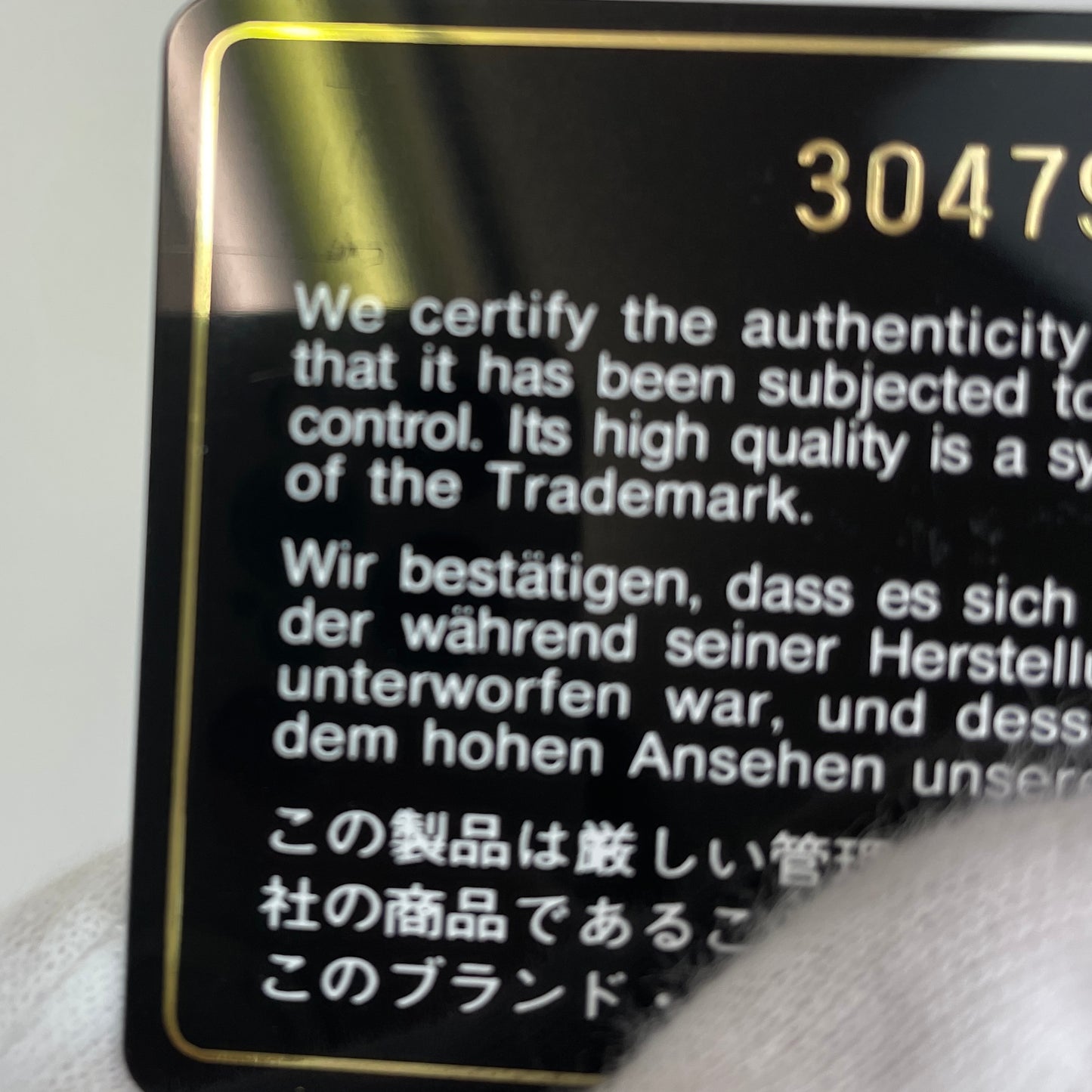 19 ハンドバッグ 2way チェーンショルダー
