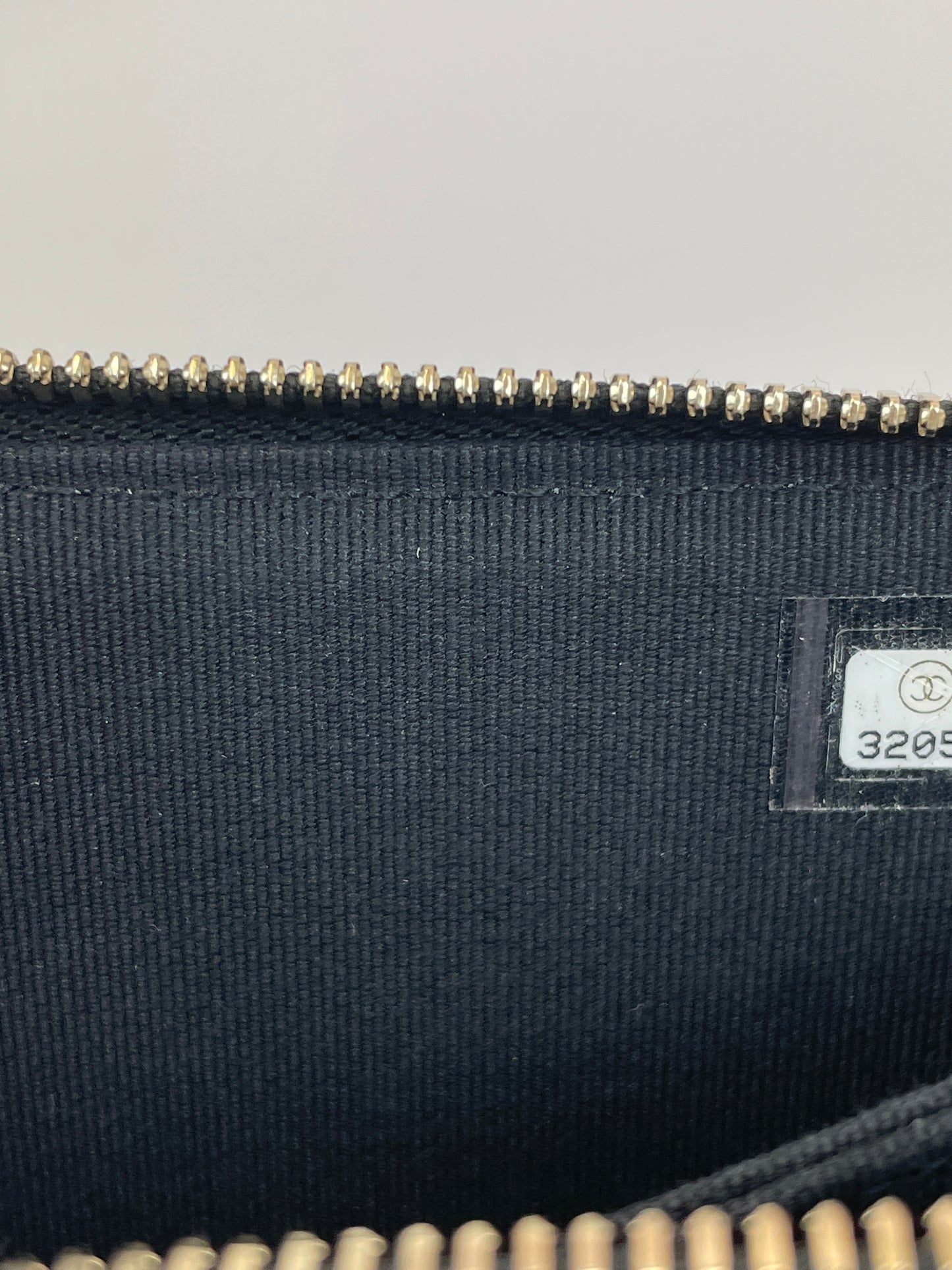 ボーイシャネル AP2708 コインパース ショルダー