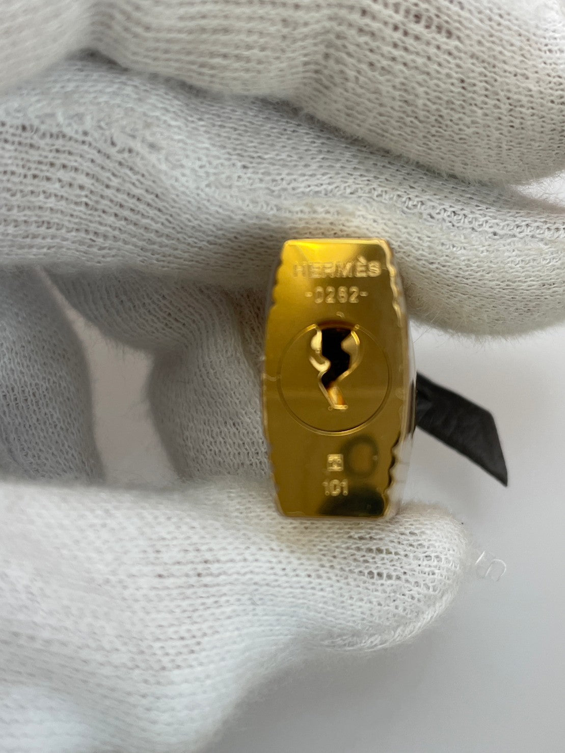 Barkin25 バーキン25 Etain エタン Togo トゴ ゴールド金具 U刻印 ハンドバック