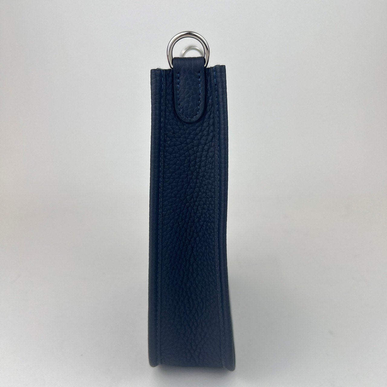 Evelyn TPM エヴリン TPM Stamp-B B刻印 Cavan キャバン PHW シルバー金具