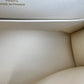 Pochette kelly ポシェットケリー Nata ナタ GHW ゴールド金具 Swift スイフト Stamp-W W刻印