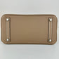 Birkin30 バーキン30 Etoupe エトープ  PHW シルバー金具  Togo トゴ Stamp-W W刻印