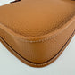 Evelyn TPM エヴリンTPM Gold ゴールド  PHW シルバー金具 Taurillon Clemence トリヨンクレマンス Stamp-K K刻印