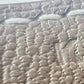 Birkin30 バーキン30 Etoupe エトープ PHW シルバー金具 Stamp-K K刻印 Togo トゴ