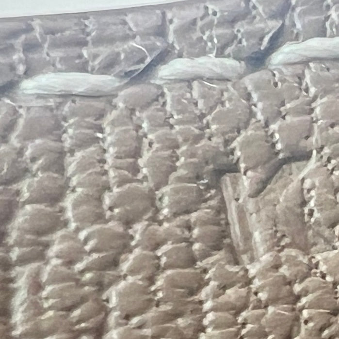Birkin30 バーキン30 Etoupe エトープ PHW シルバー金具 Stamp-K K刻印 Togo トゴ