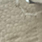 Kelly25 ケリー25 Craie クレ  PHW シルバー金具 Epsom エプソン Stamp-W W刻印