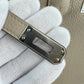 Birkin25 バーキン25 Touretelle gray トゥルティエールグレー PHW シルバー金具Stamp-W W刻