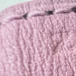 Birkin25 バーキン25 Mauve sylvester モーヴシルベストル  PMBHW シャンパンゴールド金具 Swift スイフト Stamp-Z Z刻印