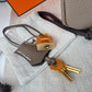 Birkin25 バーキン25 Etoupe エトープ GHW Mat ゴールド金具マット Stamp-K K刻