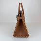 Birkin25 picnic バーキン25ピクニック Gold ゴールド  PHW シルバー金具 Swift/Rattan Stamp-B B刻印