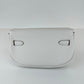 Kelly moove ケリームーブ Gris pale グリパール  PHW シルバー金具 Swift スイフト Stamp-W W刻印
