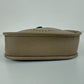 Evelyn TPM エヴリンTPM Etoupe エトープ  GHW ゴールド金具 Taurillon Clemence トリヨンクレマンス Stamp-W W刻印