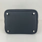 Picotin lock PM ピコタンロックPM Ardoise アルドワーズ  PHW シルバー金具 Clemence クレマンス Stamp-W W刻印