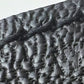 Birkin25 バーキン25 Black ブラック PHW シルバー金具 W刻印 Togo トゴ