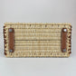 Birkin25 picnic バーキン25ピクニック Gold ゴールド  PHW シルバー金具 Swift/Rattan Stamp-B B刻印