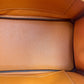 Birkin25 バーキン25 Orange オレンジ  PHW シルバー金具 Togo トゴ Stamp-W W刻印