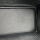 Birkin25 バーキン25 Black ブラック PHW シルバー金具 W刻印 Togo トゴ