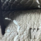 Kelly25 ケリー25 Etoupe エトープ Epsom エプソン GHW ゴールド金具 Stamp-W W刻印