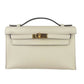 Pochette kelly ポシェットケリー Nata ナタ GHW ゴールド金具 Swift スイフト Stamp-W W刻印