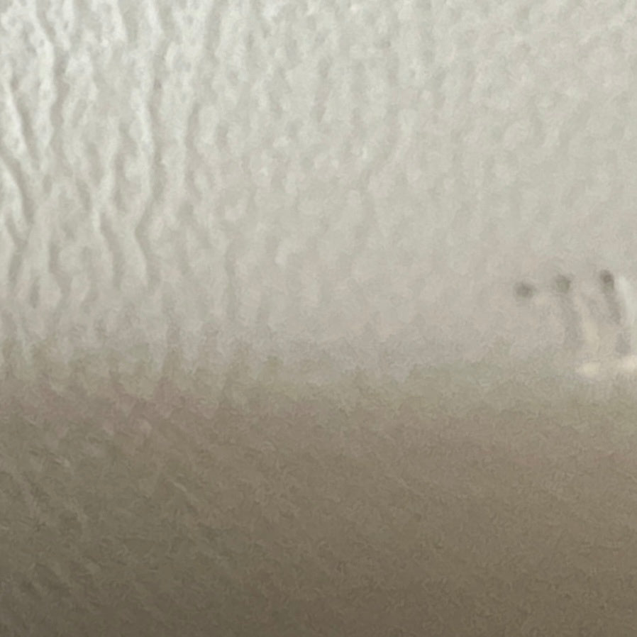 Bolide on wheels ボリードオンウィールズ Blue glacier ブルーグラシエ PHW シルバー金具 Stamp-W W刻印 Epsom エプソン