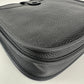 Evlyn PM エヴリンPM Black ブラック Taurillon Clemence トリヨンクレマンス PHW シルバー金具 Stamp-K K刻印