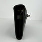 Kelly to go ケリートゥーゴー Black ブラック Epsom エプソン PHW シルバー金具 Stamp-Y Y刻印
