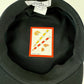 HERMES エルメス Casquette femme vauban milano #58 サイズ58 キャスケット 《ヴォーバン》 ミラノジャージー ブラック