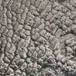 Birkin25 バーキン25 Black ブラック PHW シルバー金具 Stamp-K K刻印 Togo トゴ