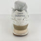 ミュウミュウ ニューバランス Miumiu×New Balance 574 スニーカー ホワイト 574 White ホワイト 34ハーフ