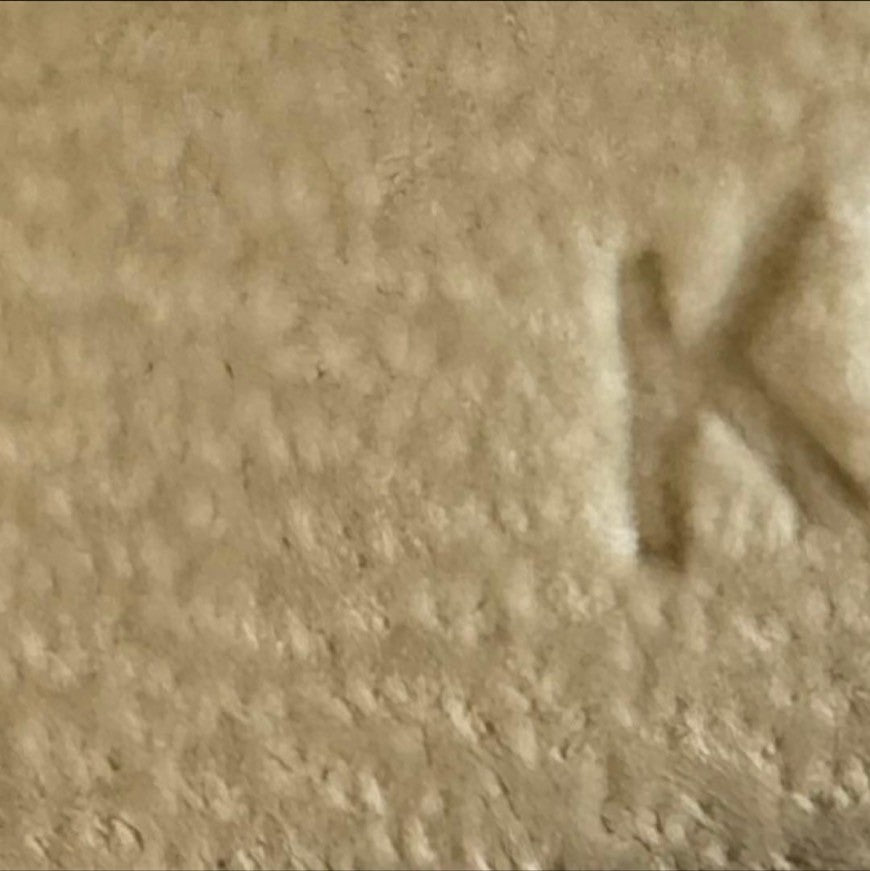 Mini kelly tricolor ミニケリートリコロール Trench トレンチ PHW シルバー金具 Stamp-K K刻印 Epsom エプソン