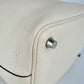 Hermès エルメス Picotin Lock PM ピコタンロック PM Stamp-Z Z刻印 Taurillon Clemence トリオンクレマンス Nata ナタ PHW シルバー金具