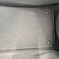 Birkin35 cargo バーキン35 カーゴ Stamp-K K刻印 Swift/Toilegoelan スイフト/トワルゴエラン Gris misty グリミスティ PHW シルバー金具