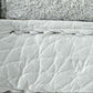 Picotin Lock PM ピコタンロック PM White ホワイト Taurillon Clemence トリヨンクレマンス PHW シルバー金具 Stamp-W W刻印
