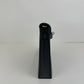 Kelly elan ケリーエラン Black ブラック PHW シルバー金具 Stamp-K K刻印 Epsom エプソン