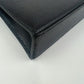 Kelly elan ケリーエラン Black ブラック Chevre シェーブル GHW ゴールド金具 Stamp-B B刻印