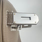 Hac a Dos PM アッカドPM Alezan アルザン Togo トゴ PHW シルバー金具 Stamp-W W刻印