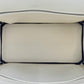 Birkin25 shadow バーキン25 シャドウ Nata ナタ  PHW シルバー金具 Swift スイフト Stamp-W W刻印