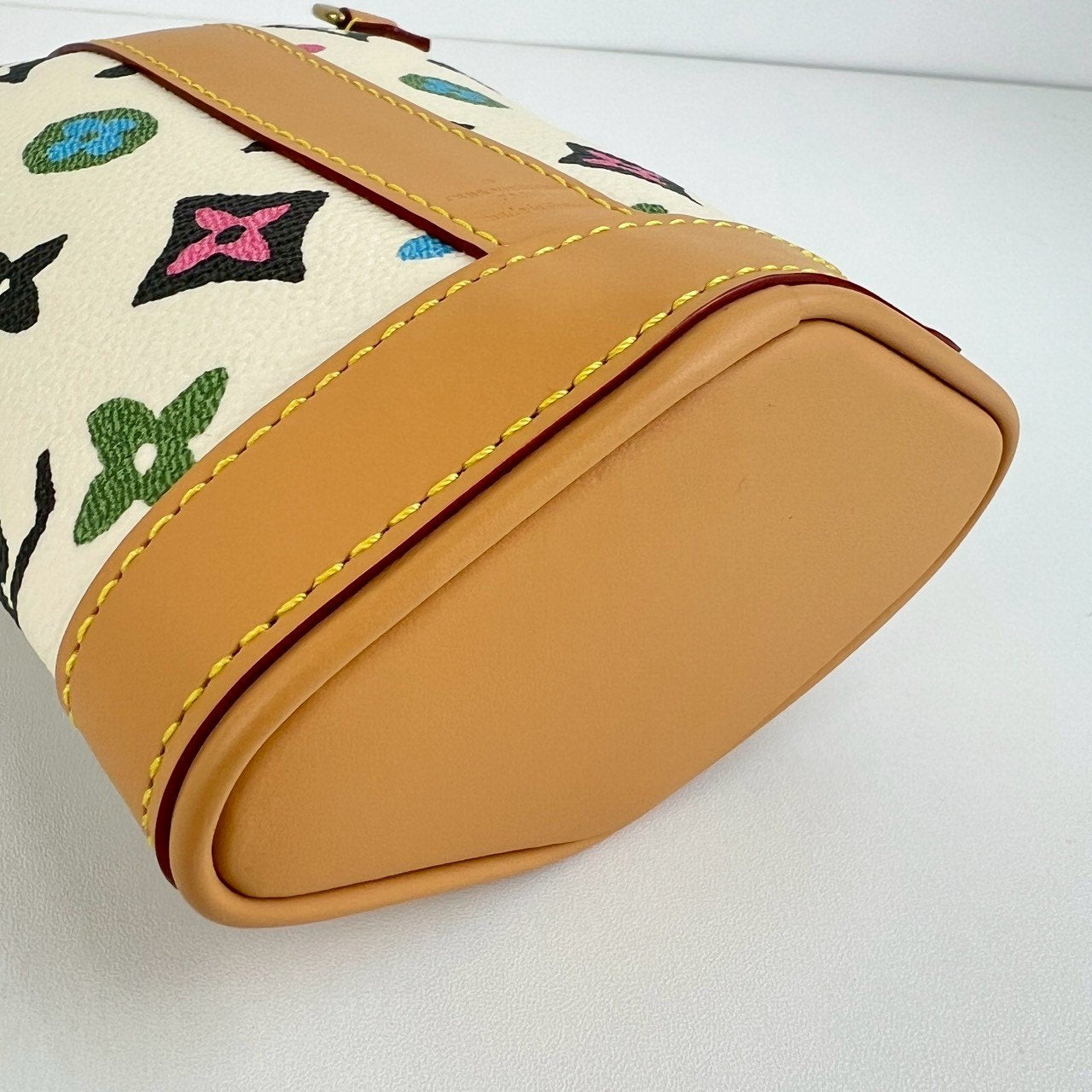 ルイヴィトン LV モノグラム クラギー エンベロップ ショルダー M83343 レディース