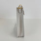 Evelyne TPM エブリンTPM New white ニューホワイト Taurillon Clemence トリヨンクレマンス GHW ゴールド金具 Stamp-W W刻印