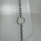ネックレス Carrousel necklace カルーゼル エタン シルバー ユニセックス