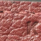 Birkin30 バーキン30 Rouge H ルージュアッシュ GHW ゴールド金具 Stamp-K K刻印 Togo トゴ
