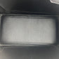 Birkin30 バーキン30 Black ブラック GHW ゴールド金具 Stamp-W W刻