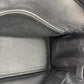 Birkin30 バーキン30 Stamp-W W刻印 Togo トゴ Black ブラック PHW シルバー金具