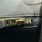 Birkin25 バーキン25 Black ブラック GHW ゴールド金具 Stamp-K K刻印 Togo トゴ